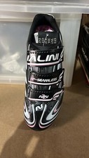 Scarpe donna bici da - donna, corsa