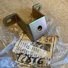 Kawasaki 11045-1598 Supporto