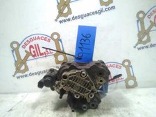 0445010087 Carrier Injection