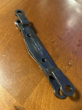 Mantua Model Vintage Rc 1/8