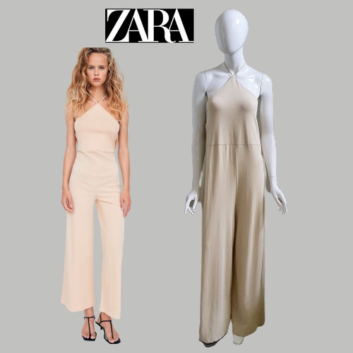 Zara new long - zara,