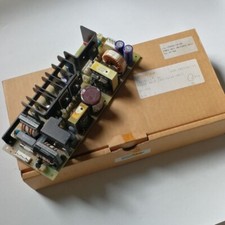 Centralina originale Roland VP-300/540 SP-540V SP-300 MDX-540 12429114-00