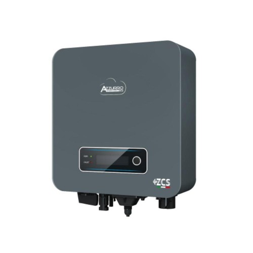 Zcs azzurro 1600 v3 - azzurro,