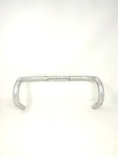 A vintage manubrio curva handlebar 3t Grand Prix 38 bici bike corsa road