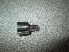 Mandrino doppio 1226