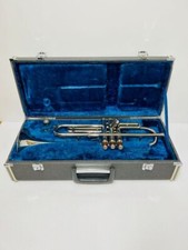 Tromba Yamaha YTR-135 014167