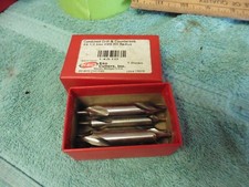 1 KEO 14510 Combined Drill &