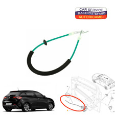 CAVO COMANDO SERRATURA