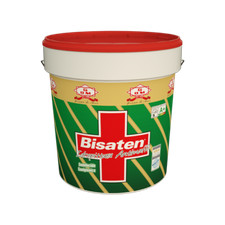 BISATEN SEMILUCIDA (ECCELENTE