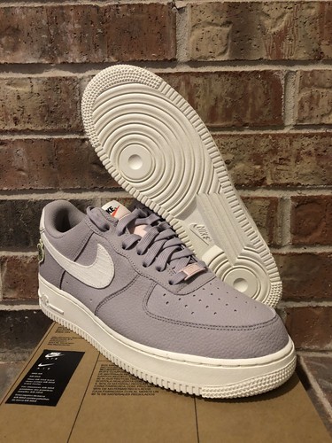 Nike air force se - force, 1