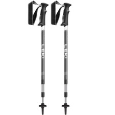 Leki VOYAGER (65320171) -