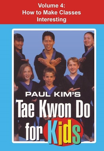 Tae kwon for - for, #4