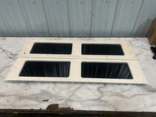 98 Seamaster 2388 WA Walk