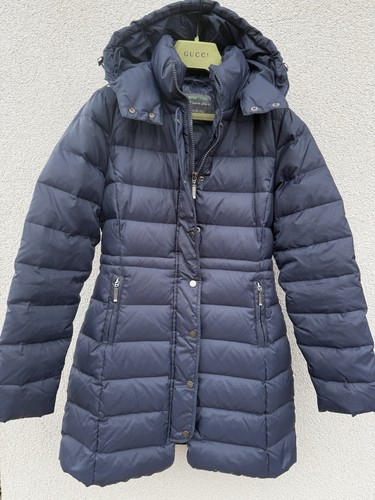 Benetton cappotto donna - benetton,