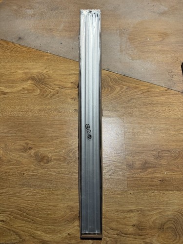 New sealed ikea - new,