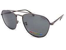 Occhiali da sole Polaroid