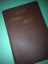 Libri Antichi fine '800 inizio