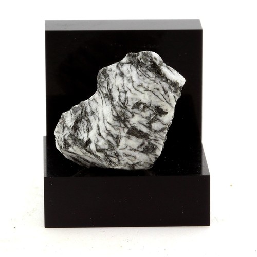 Pietre minerali agata - pietre, e
