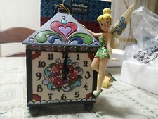 disney traditions jim shore