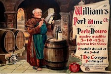 Poster Manifesto Locandina