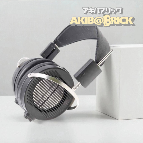Stax wired electrostatic - sr-x1,