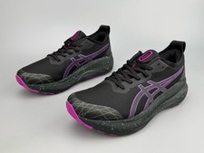Asics Gel Kayano 31 '