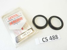 Coppia paraoli Ariete Y 50 x