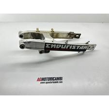 FORCELLONE POSTERIORE HONDA AFRICA TWIN 750 RD07 1996-2002