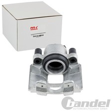 PINZA FRENO NTY ASSE ANTERIORE