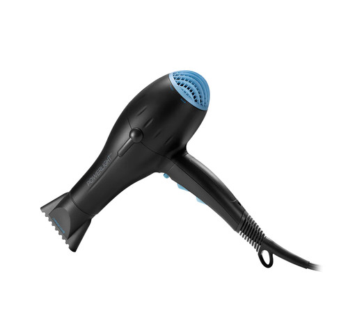 Bio ionic fgtbi - ionic, z-fgtbi-0388-3
