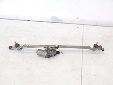 7067 Motorino tergicristalli