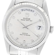 Orologio uomo automatico tudor - orologio,
