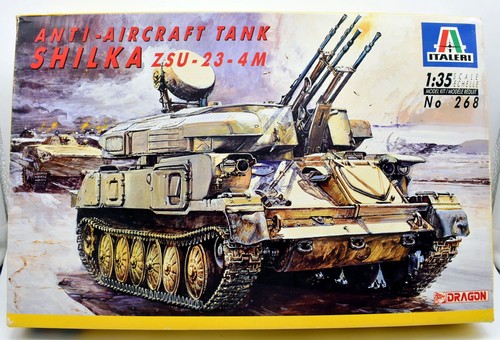 Modellino model kit - , montaggio