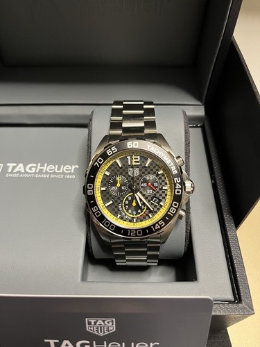 Tag heuer aquaracer - heuer,