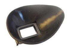 Mirino oculare per Nikon FE10