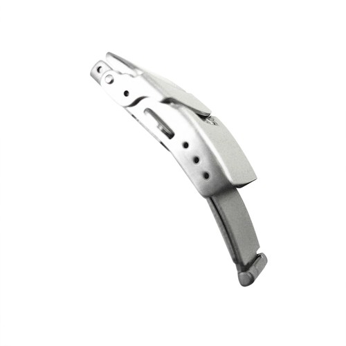 Bracciale acciaio inox - bracciale,