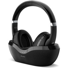 Meliconi 497338 HP FLASH BASE