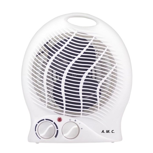 Caldo bagno elettrico 2000w - caldo,