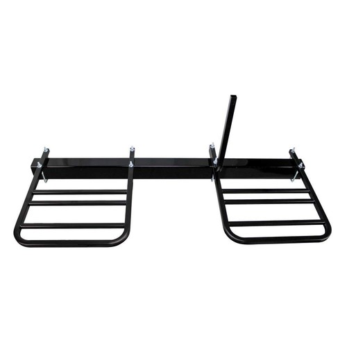 Quick products qprbm2r - quick,