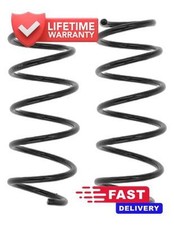 Molle elicoidali per Peugeot