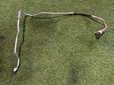 51701572 TUBO TUBAZIONE ARIA CONDIZIONATA A/C FIAT PUNTO 188 1.2 B