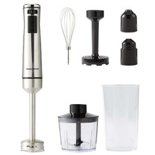 Morphy Richards Set Frullatore