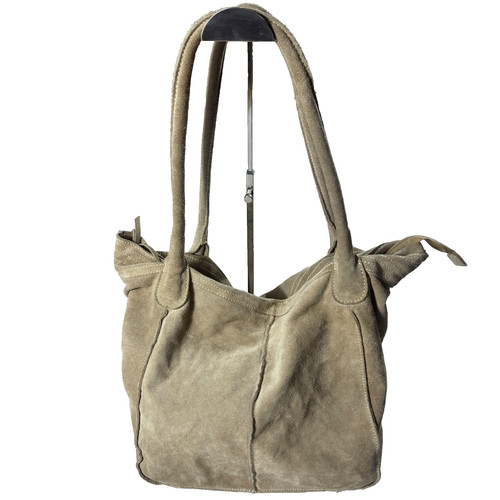 Borsa tracolla vintage y2k - borsa,