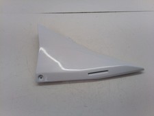 KAWASAKI Z750 03 06 carena fianchetto sinistro gancetto rotto 360010040