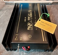 Ind.Tel. AML-213 N.O.S