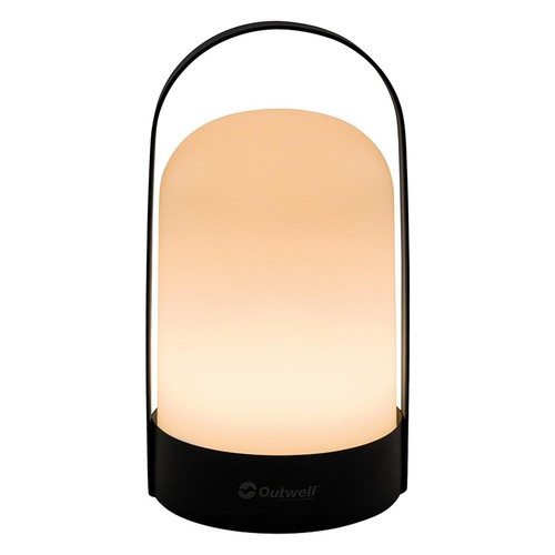 Outwell oberon campeggio - oberon,