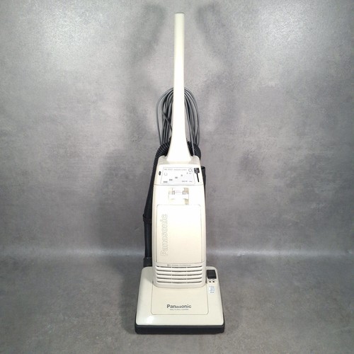 Panasonic e553 - panasonic, mc-e553