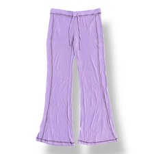 Urban Outfitters Sweet Dreams