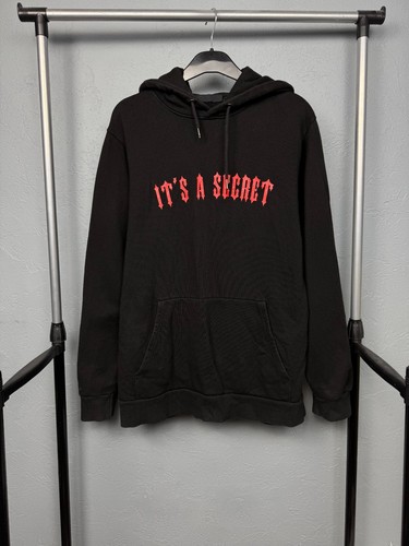 Trapstar secret mens - trapstar, a