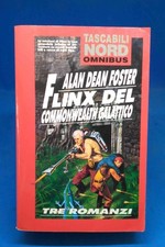 Tascabili Nord Omnibus 10 -